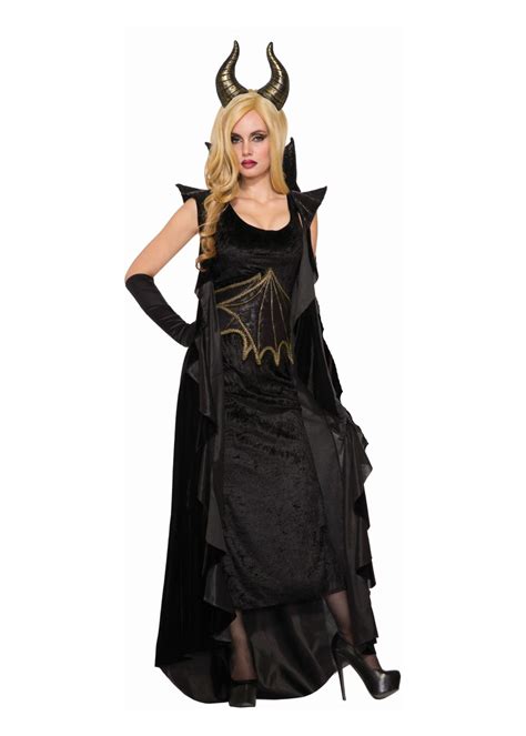 costume versace dragon|Women's Dragon Lady Costume .